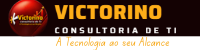 Victorino Consultoria de TI
